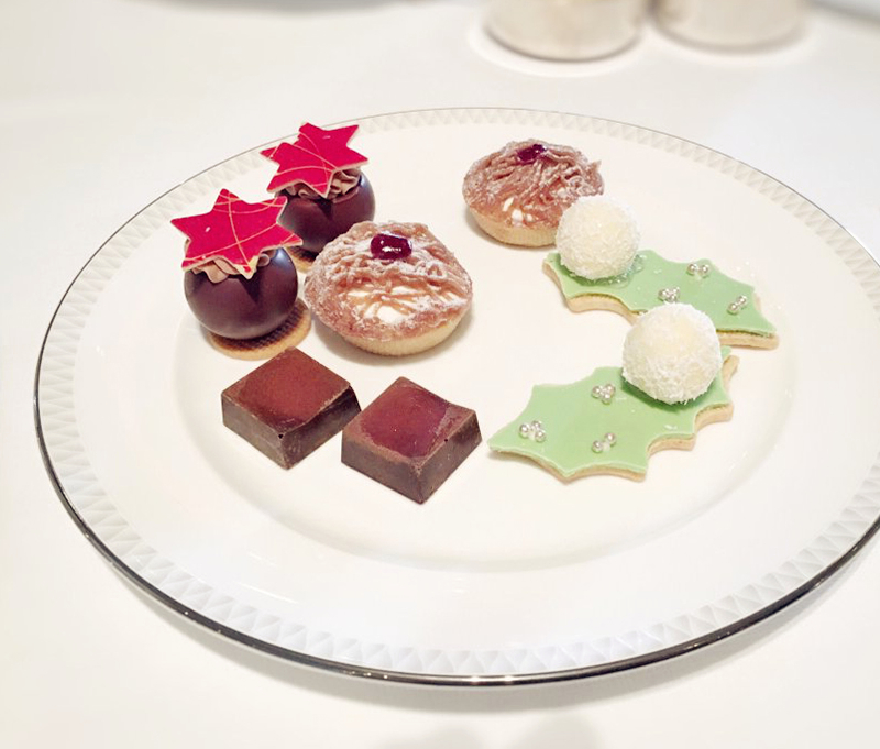 ../Images/CHEN,PEI-YING.The Peninsula Beijing (9).jpg